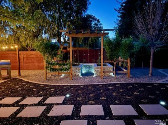For sale in Napa: 276 S. Montgomery St.